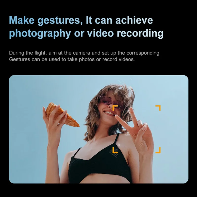 K17 MAX RC Drone with Screen Remote Control HD Aerial Photography Aircraft Obstacle Avoidance Brushless Quadcopter - Grey