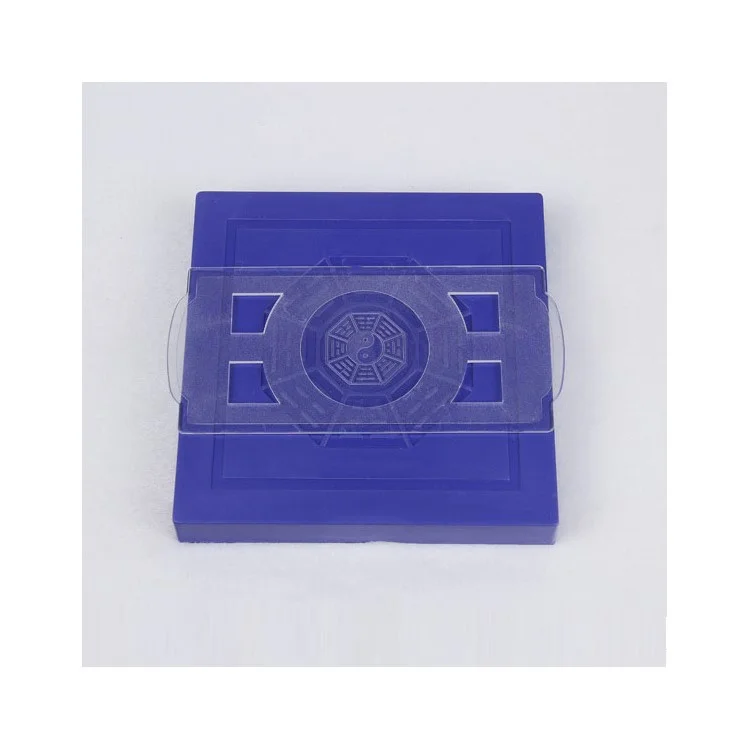 Magic UFO Magnetic Levitation Floating Flying Saucer Toy Gift