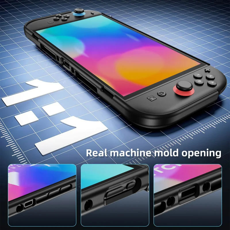 8708000496A