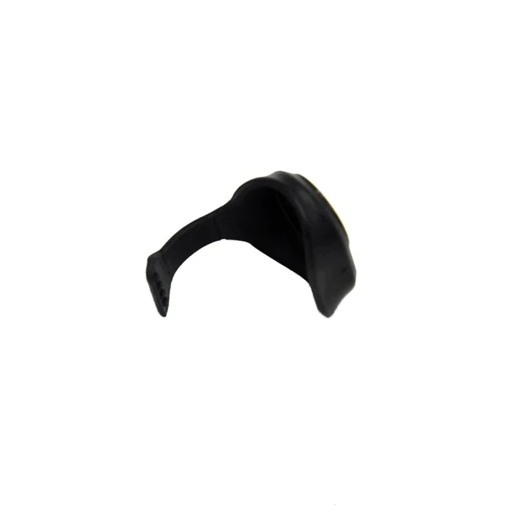 MCUV Gimbal Camera HD Lens Filter for DJI Spark - Gold