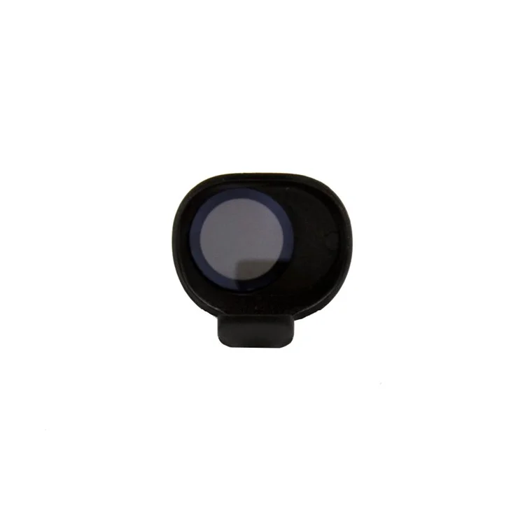 D61 ND4 Drone Fans Camera Lens CPL Filter for DJI Spark Gimbal Drone Camera - Gold