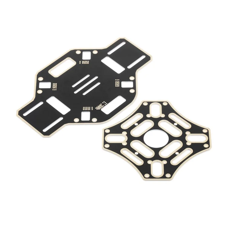 F450 Multicopter Quadcopter Kit Frame QuadX Quad Multicopter KK MK MWC RC DIY