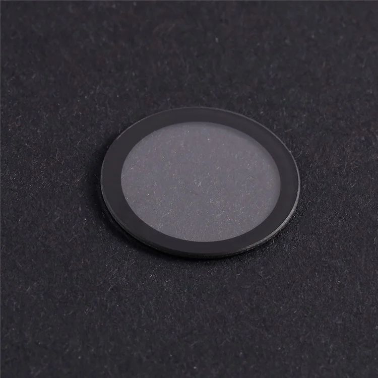 Scratch-resistant HD Clear UV Glass Camera Lens Protective Film for DJI Mavic Pro
