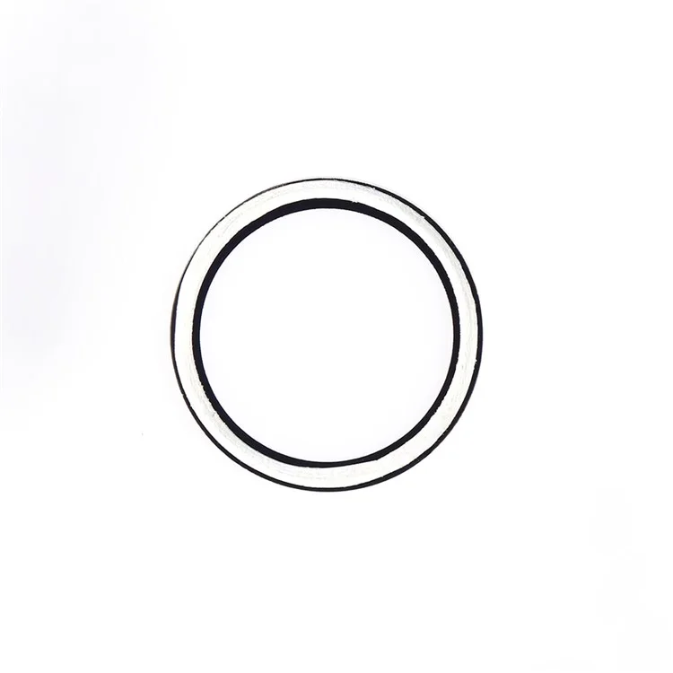 Scratch-resistant HD Clear UV Glass Camera Lens Protective Film for DJI Mavic Pro