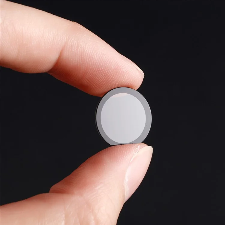 Scratch-resistant HD Clear UV Glass Camera Lens Protective Film for DJI Mavic Pro