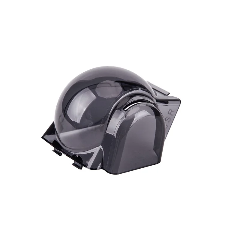Professional Gimbal Cover Camera Lens Protector for DJI Mavic Pro - D07 ND8