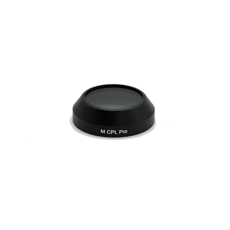 Circular Polarizer CPL Lens Filter for DJI Mavic Pro