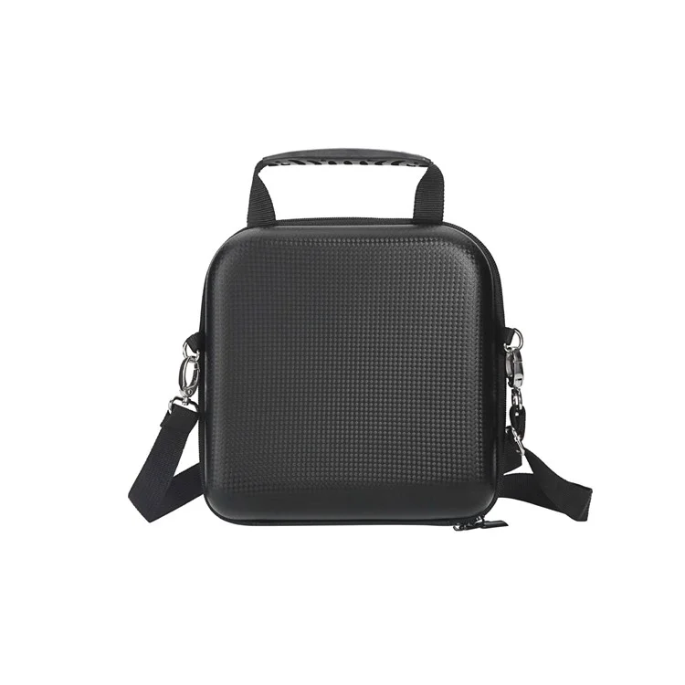 EVA Portable Bag Shoulder Handheld Carry Case Suitcase Waterproof Storage Bag for DJI Spark