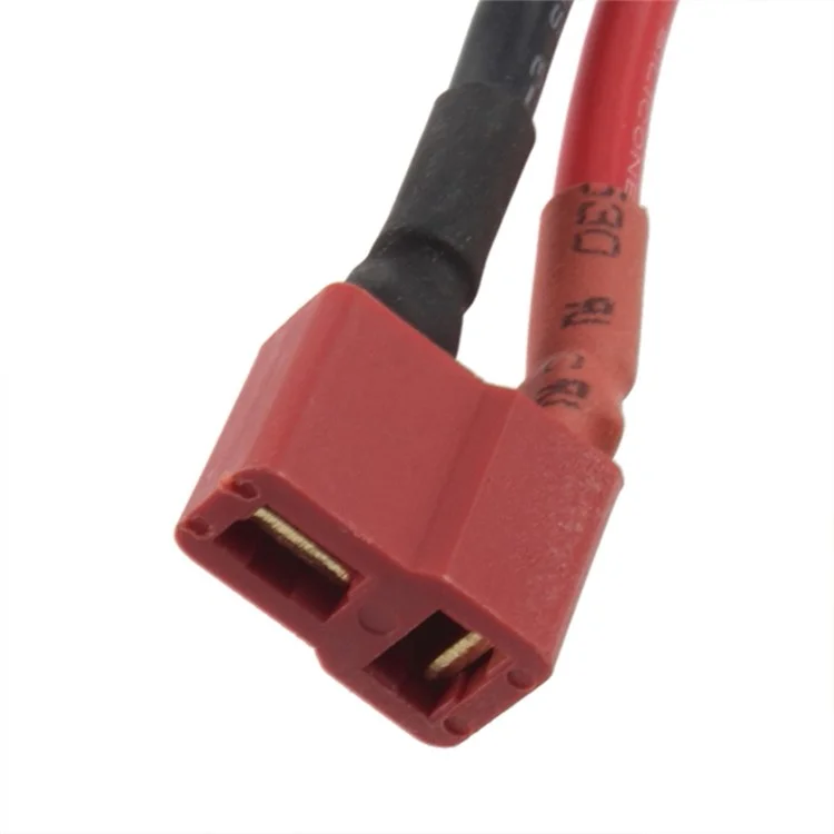 Lion Power 11.1V 2200mAh 25C Lipo Battery Pack T Plug for RC Car Helicopter 450