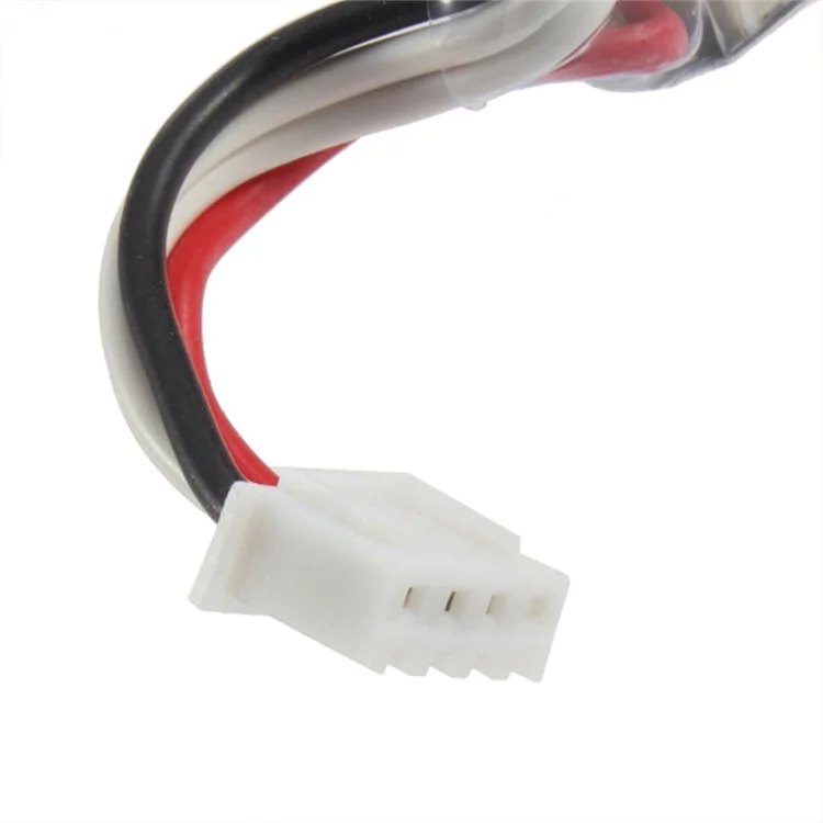 Lion Power 11.1V 2200mAh 25C Lipo Battery Pack T Plug for RC Car Helicopter 450