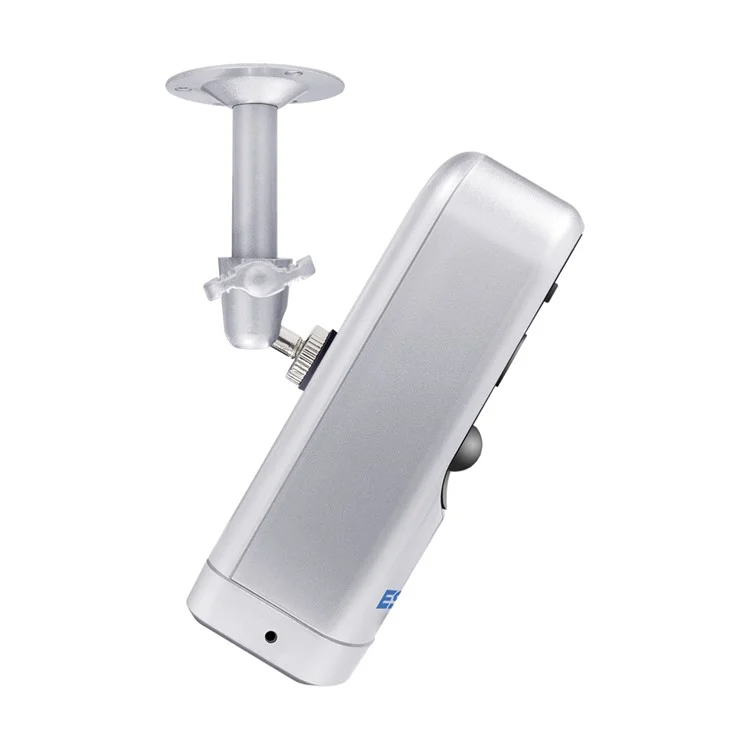 ESCAM Probell QF210 HD 960P WiFi IR IP Camera Wireless Baby Monitor with Night Vision and PIR Sensor