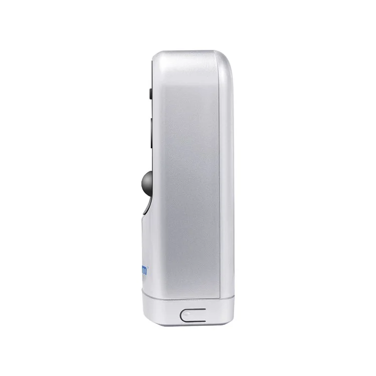 ESCAM Probell QF210 HD 960P WiFi IR IP Camera Wireless Baby Monitor with Night Vision and PIR Sensor