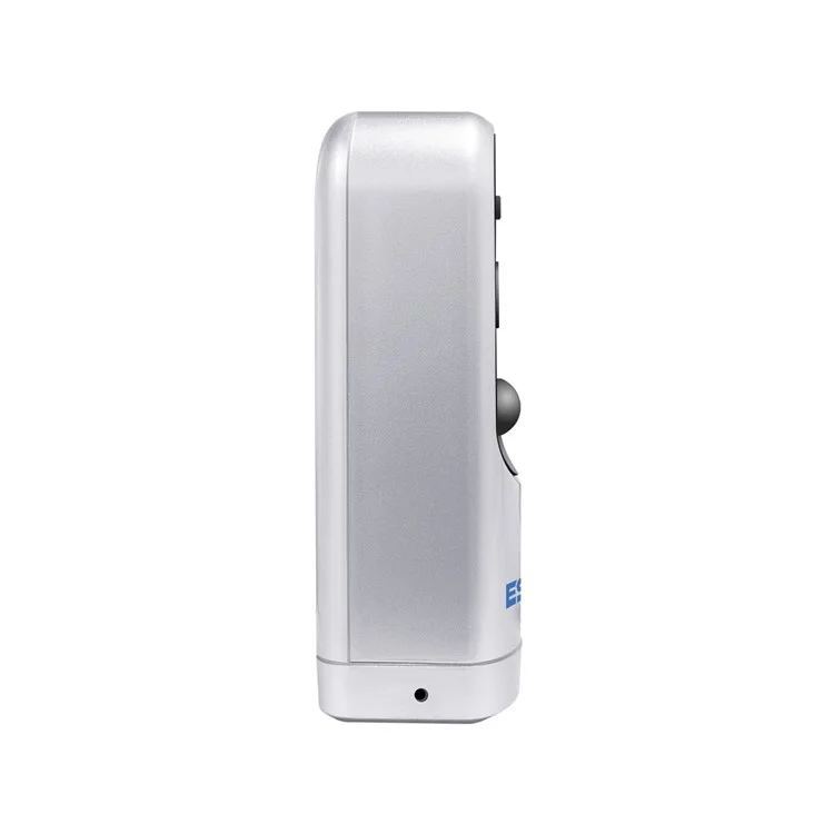 ESCAM Probell QF210 HD 960P WiFi IR IP Camera Wireless Baby Monitor with Night Vision and PIR Sensor