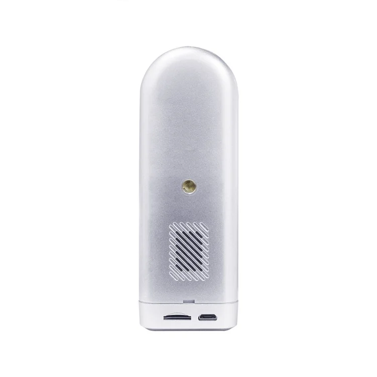 ESCAM Probell QF210 HD 960P WiFi IR IP Camera Wireless Baby Monitor with Night Vision and PIR Sensor