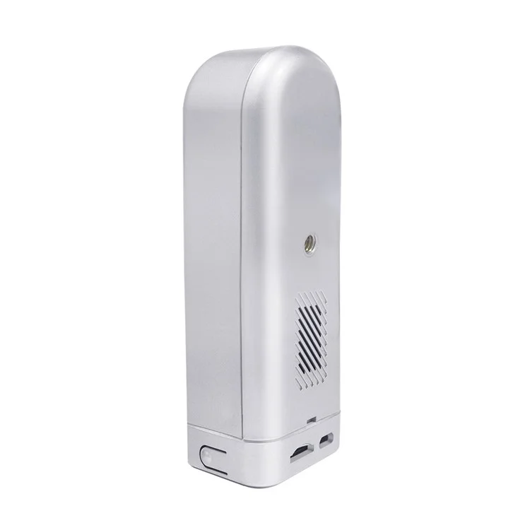 ESCAM Probell QF210 HD 960P WiFi IR IP Camera Wireless Baby Monitor with Night Vision and PIR Sensor