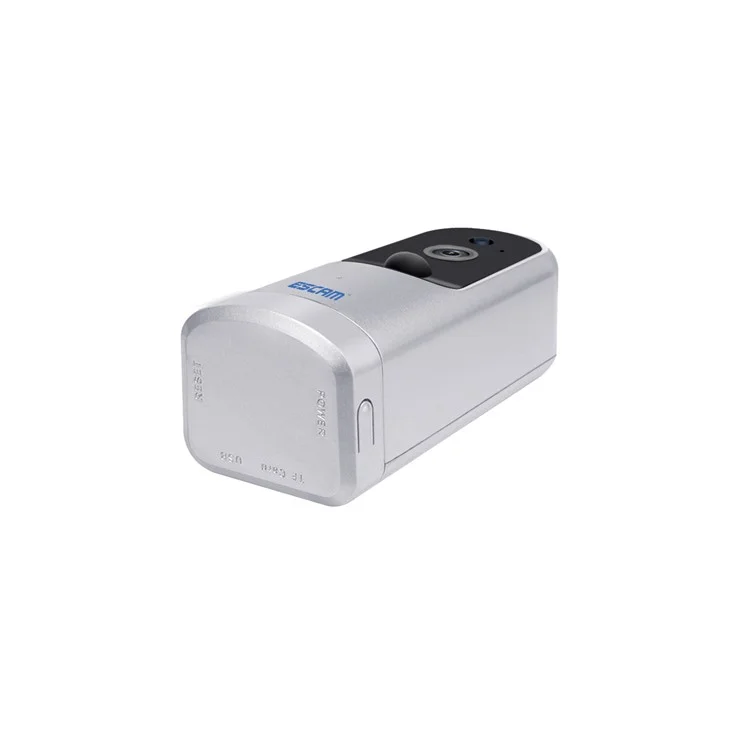 ESCAM Probell QF210 HD 960P WiFi IR IP Camera Wireless Baby Monitor with Night Vision and PIR Sensor