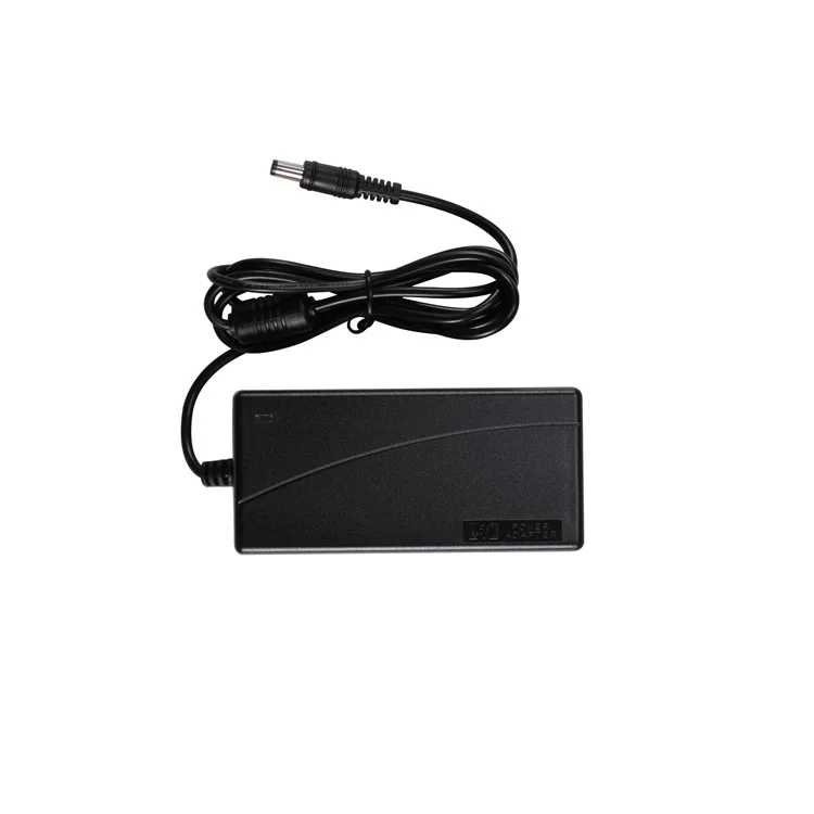 130MA 13-inch 1920x1080 CCTV TFT LCD Monitor with BNC/AV/VGA/HDMI/USB/SPEAKER Ports - EU Plug