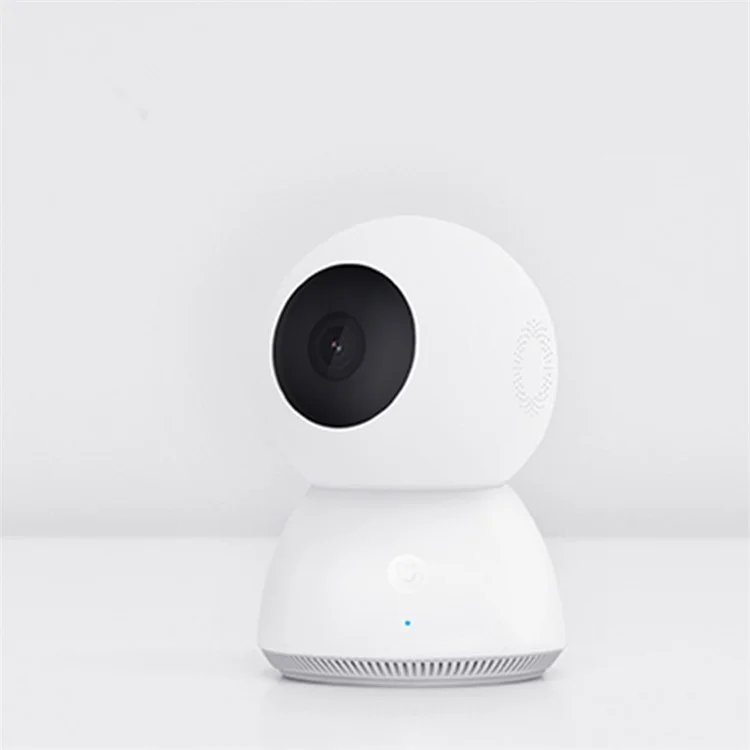 XIAOMI Mijia 360° Dome Home Camera 1080P Smart IP Camera Camcorder