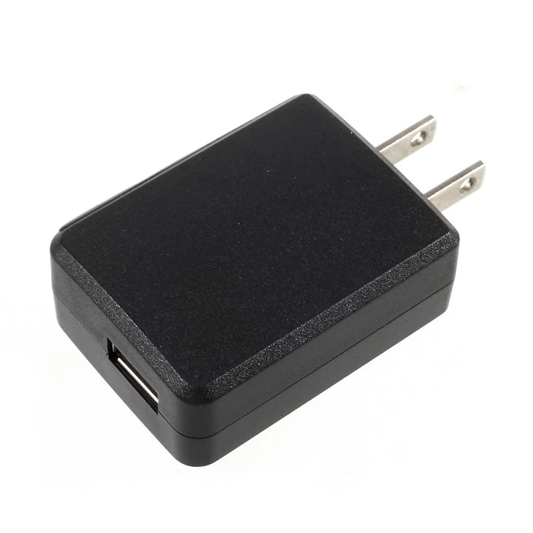 HUAWEI Anti Theft Security Spring Wire Display Mount Mobile Phone Stand Holder with Charging Function - EU Plug