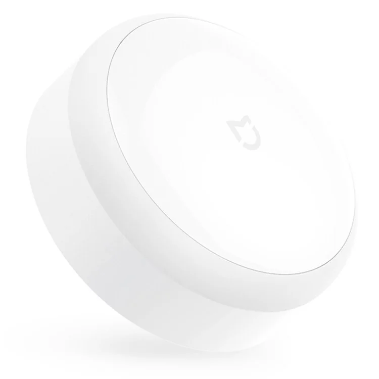 Mijia Photosensitive and IR Sensor Night Light