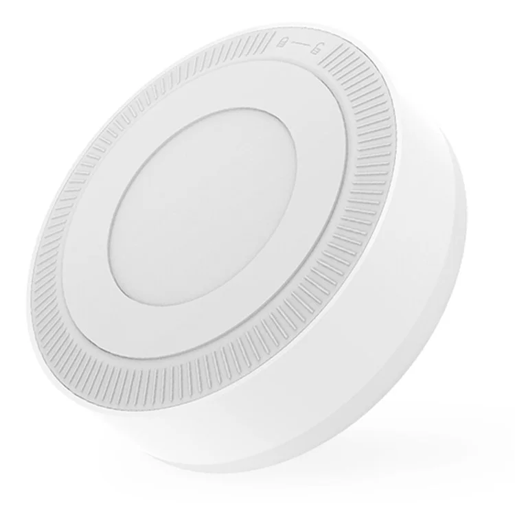 Mijia Photosensitive and IR Sensor Night Light