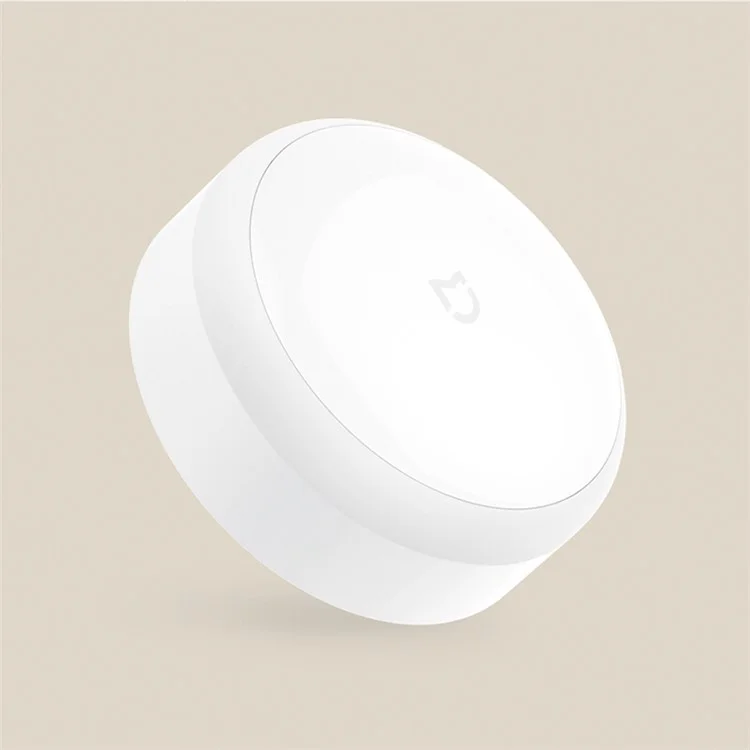 Mijia Photosensitive and IR Sensor Night Light