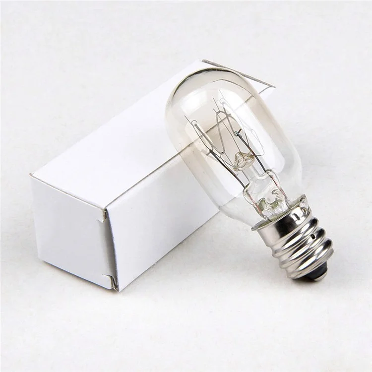 YOUOKLIGHT YK6618 E12 Himalayan Salt Lamp Cord with Dimmer Switch - EU Plug
