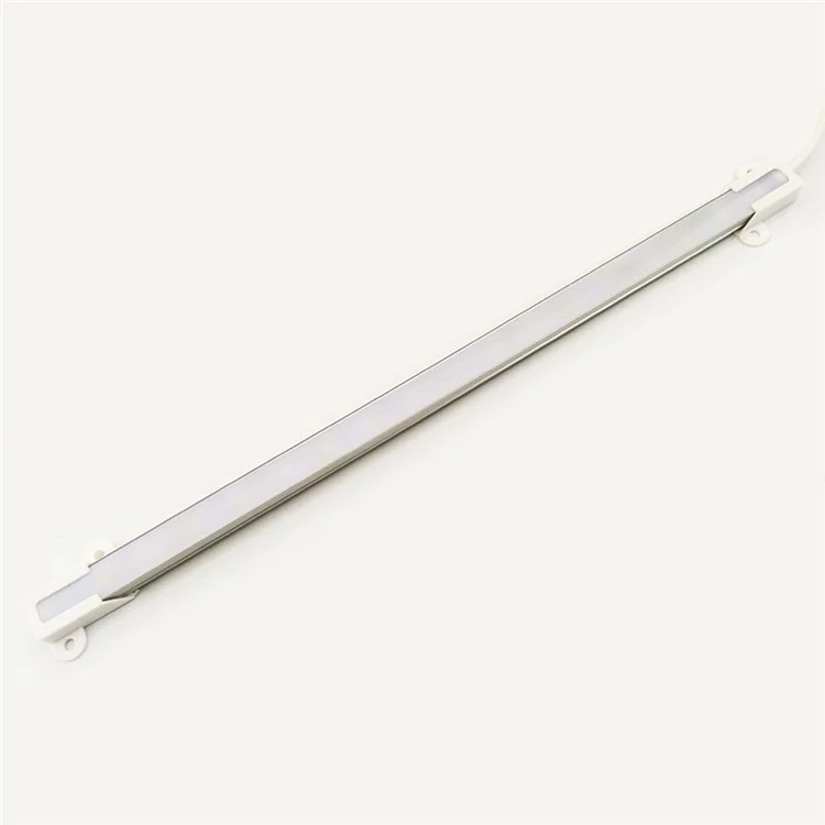 2Pcs/Set YOUOKLIGHT YK2211 3W Warm White Super Bright Micro USB LED Strip Light