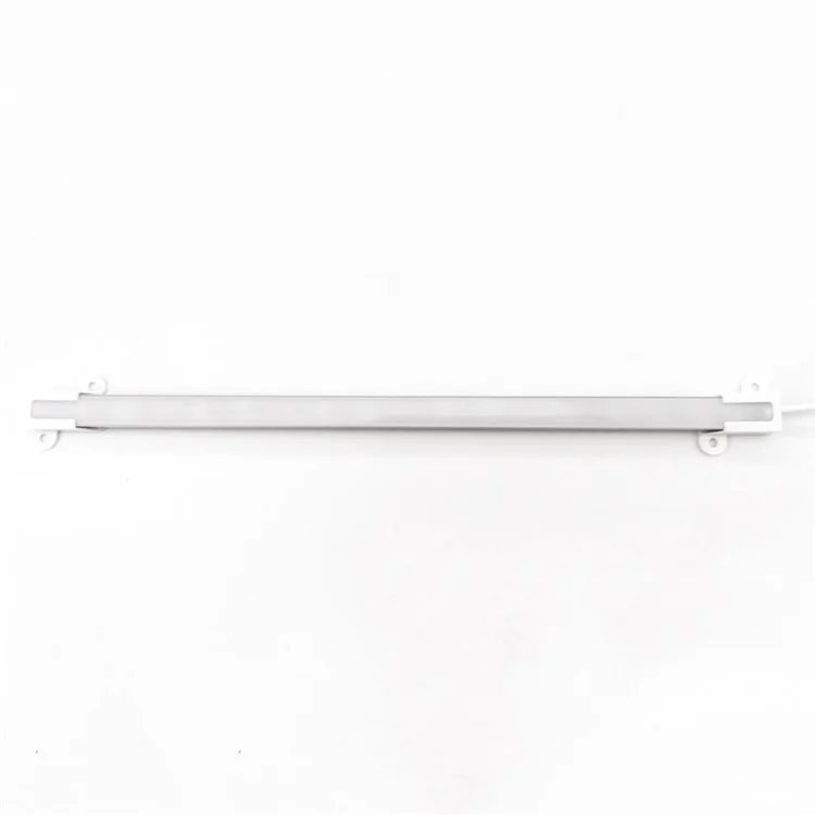 2Pcs/Set YOUOKLIGHT YK2211 3W Warm White Super Bright Micro USB LED Strip Light