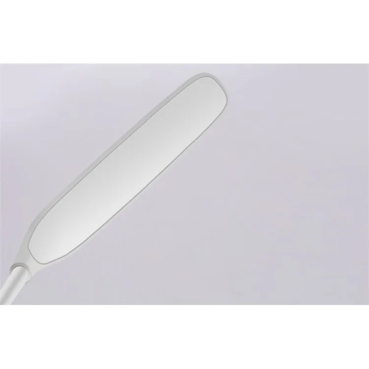 REMAX E190 USB Rechargeable Morning Glory Series LED Table Light (CE,RoHS,FCC)