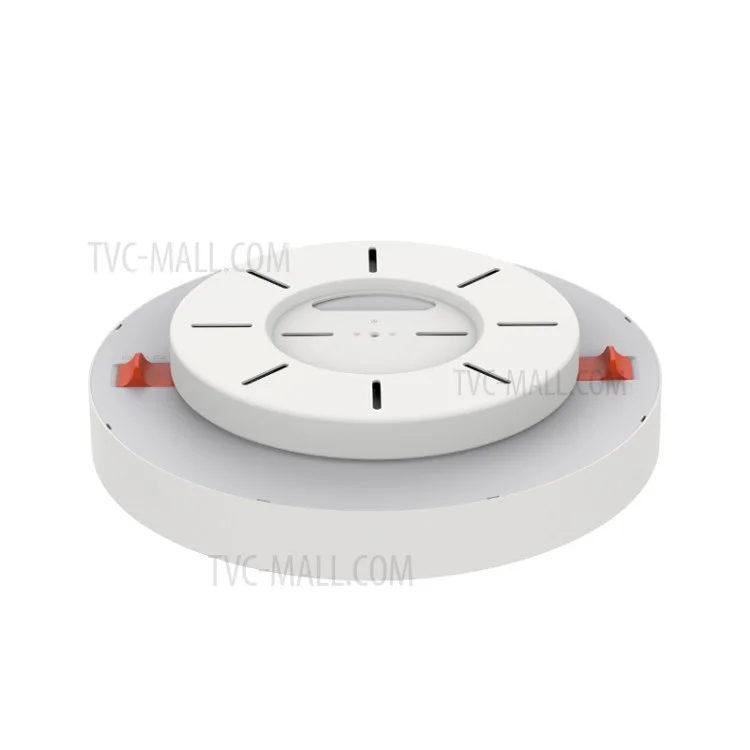 Xiaomi Yeelight Smart LED Ceiling Light WiFi Bluetooth Remote Ceiling Lamp