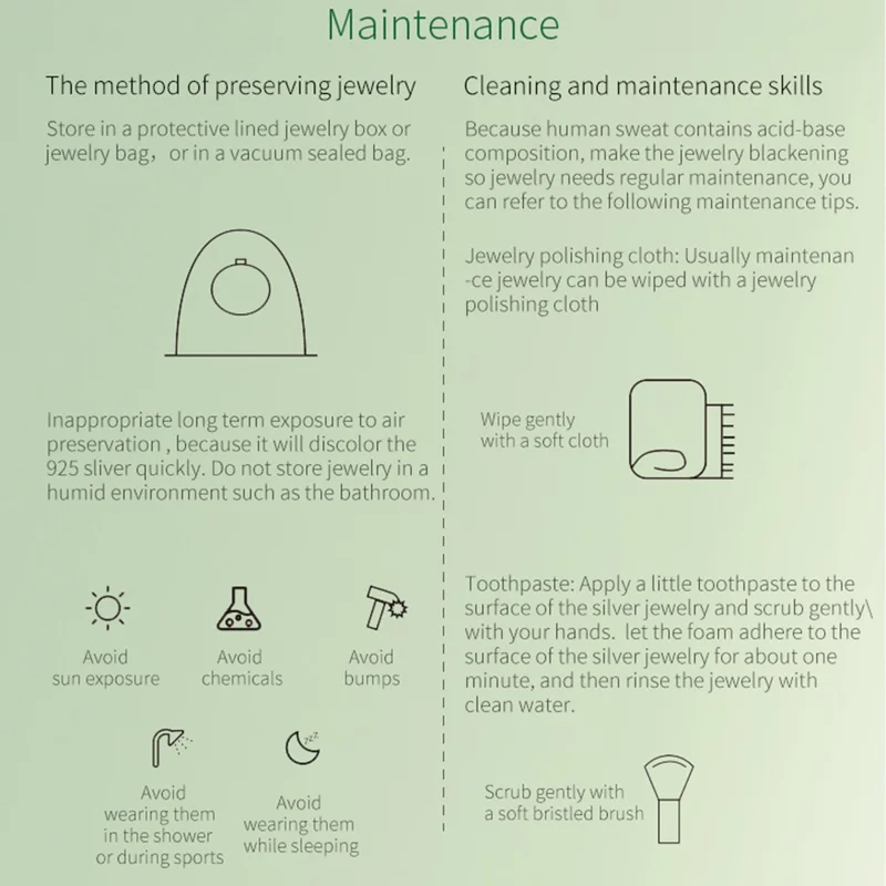 YISIXICI XL13140027 Agate Pendant Necklace Neck Jewelry Birthday Gift - Red