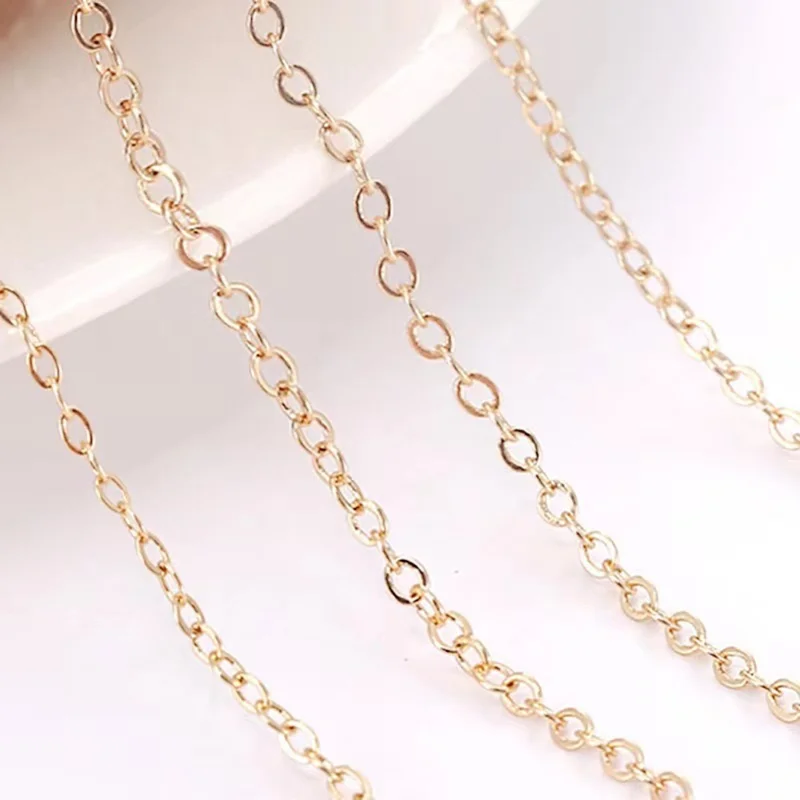 Wukong Necklace Electroplated Jewelry Copper Pendant Necklace Theme Gift - Style A