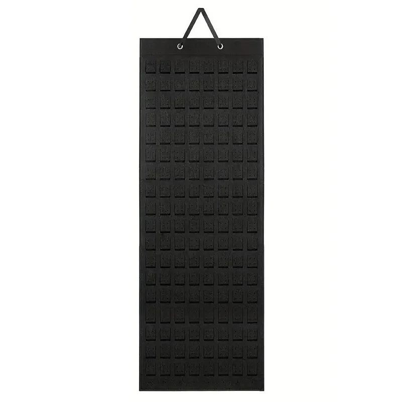 9309000071A
