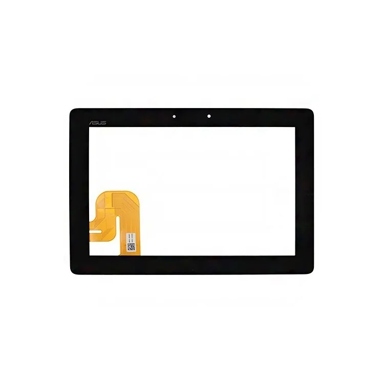OEM Digitizer Touch Screen Replacement for Asus Transformer Prime TF201