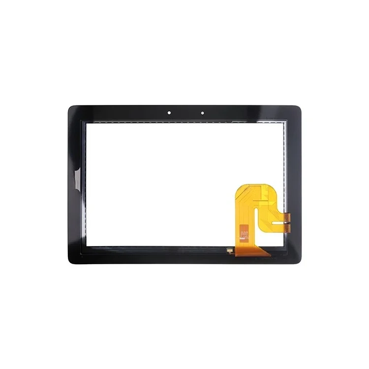 OEM Digitizer Touch Screen Replacement for Asus Transformer Prime TF201