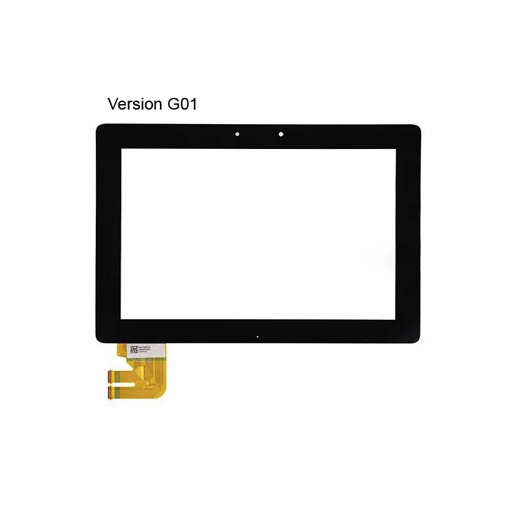 OEM Replacement Touch Screen Digitizer for Asus Transformer Pad TF300T (Version G01)