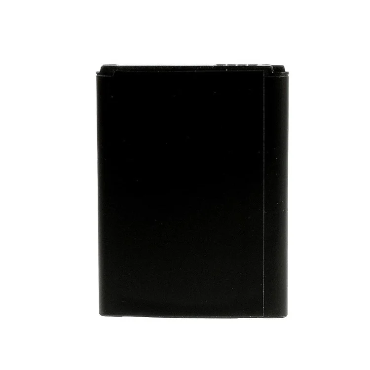 2500mAh BL-52UH Battery Replacement for LG Optimus L70 L65 D320 D285