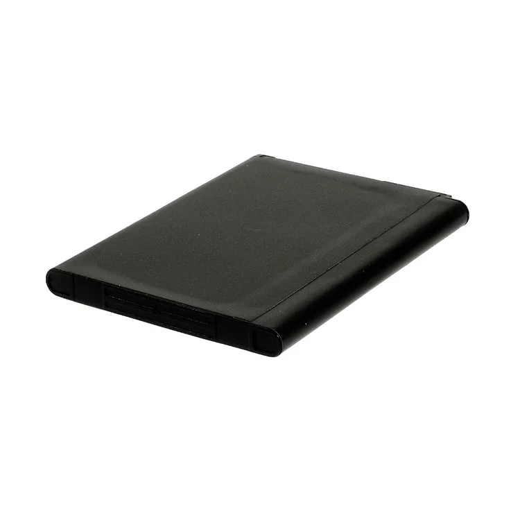 2500mAh BL-52UH Battery Replacement for LG Optimus L70 L65 D320 D285