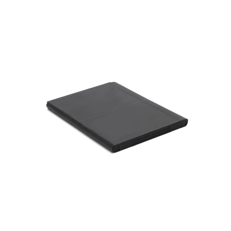 3.7V 3500mAh Battery Replacement for LG Optimus G Pro E985 F240 F240K