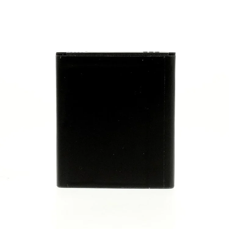 2200mAh Replacement Battery for Samsung Galaxy Express 2 G3815 / G3812 / G3818 / G3819