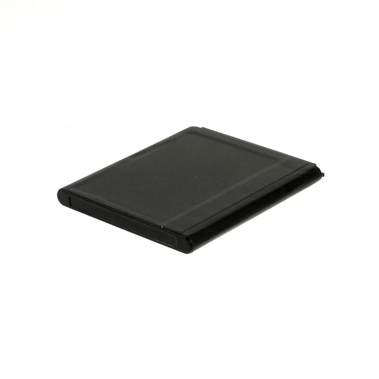 2200mAh Replacement Battery for Samsung Galaxy Express 2 G3815 / G3812 / G3818 / G3819