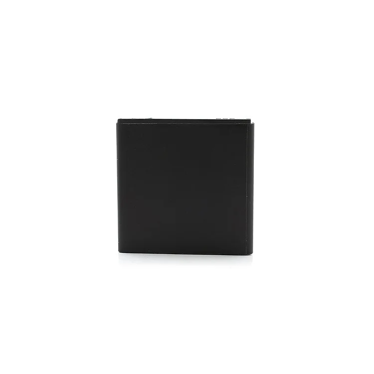 EB535151VU Battery Replacement for Samsung I9070 Galaxy S Advance 1800mAh