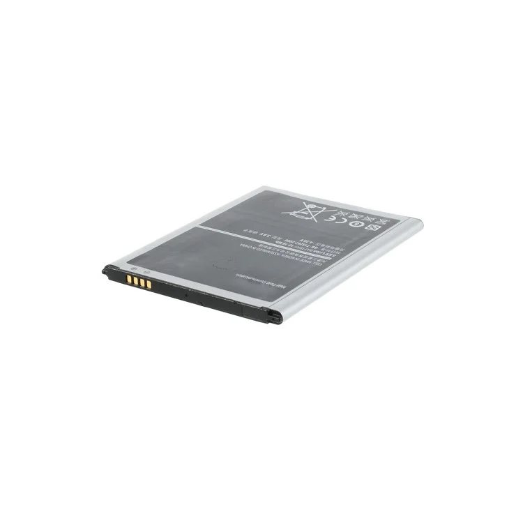 For Samsung Galaxy Mega 6.3 I9200 I9208 I9205 Rechargeable Li-ion Battery 3200mAh 3.8V B700BC