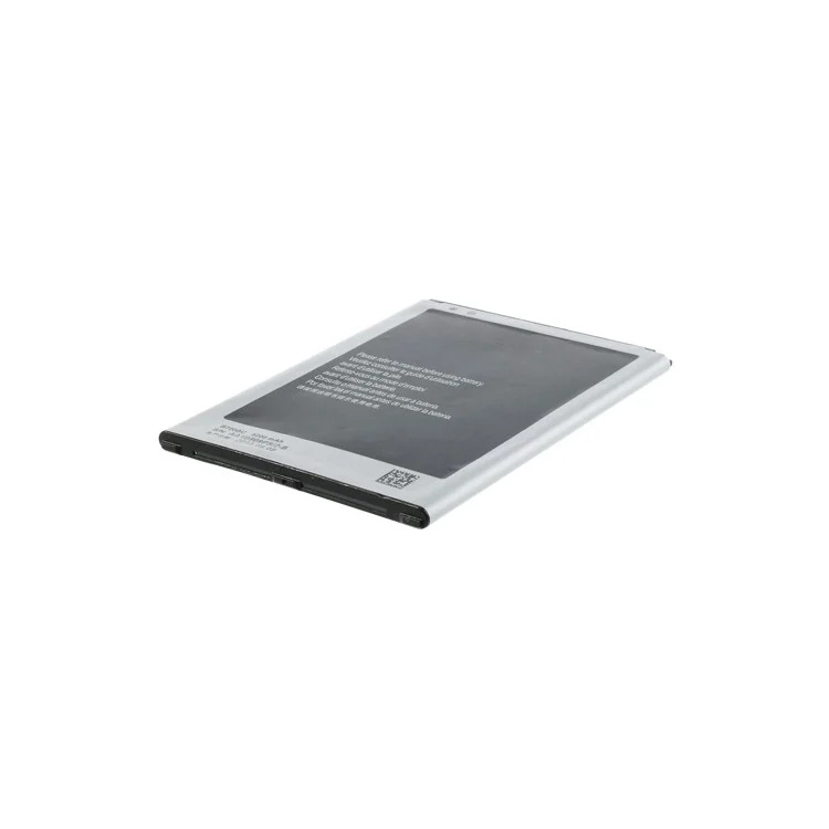 For Samsung Galaxy Mega 6.3 I9200 I9208 I9205 Rechargeable Li-ion Battery 3200mAh 3.8V B700BC