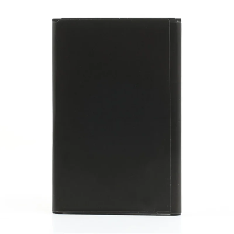 3500mAh Rechargeable Battery Replacement for Samsung Galaxy Note 3 N9005 N9000 N9002
