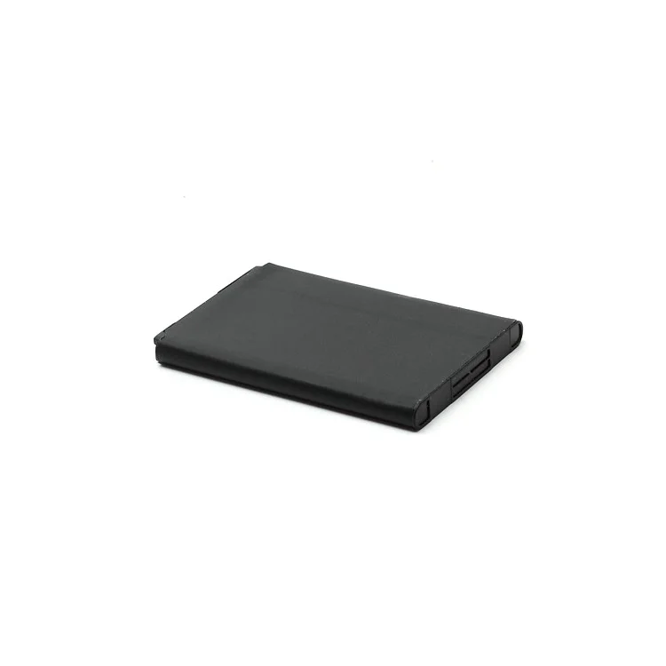2600mAh Li-ion Battery Replacement for LG Optimus L7 II Dual P715 Duet+