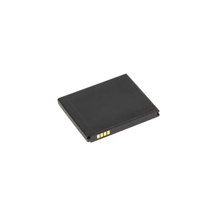 Replacement Rechargeable Li-ion FL-53HN Battery for LG OPTIMUS 2X P990 1500mAh