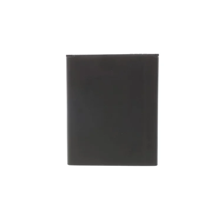 1500mAh 3.7V Li-ion Battery Replacement for Samsung Galaxy Ace 3 S7270 S7272