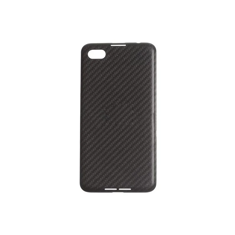 For BlackBerry Aristo Z30 / A10 Back Battery Housing Cover Replacement OEM